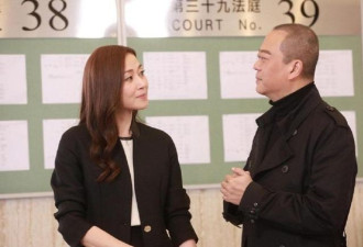 50岁万绮雯定居内地当老板娘 投资民宿亲自宣传