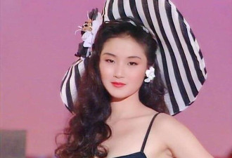 50岁万绮雯定居内地当老板娘 投资民宿亲自宣传