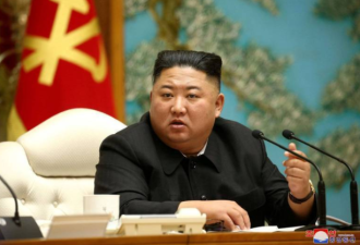 朝鲜高官涉贪腐 3千人面前遭公开处决