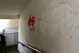 人间的悲欢离合：当小区里住进了肿瘤病人