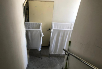 人间的悲欢离合：当小区里住进了肿瘤病人