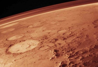 中国天问一号成功登陆火星！比NASA早7天发射