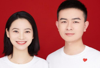 给人希望 收获爱情！捐髓救人小伙娶照顾他护士