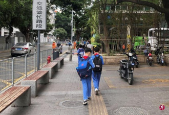 作业帮和猿辅导遭重罚 中国为何突施压课外辅导