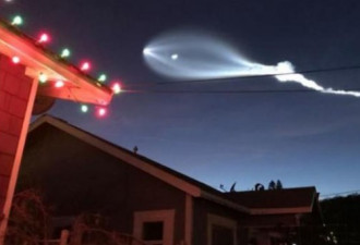 UFO报告将出炉 专家：外星人应没来过地球