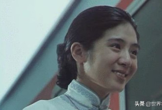 不结婚人老了凄凉？百年前广东女性已给出答案