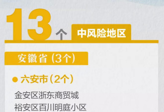国内2地疫情失守，医护人员再次出征！