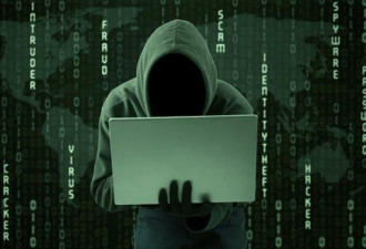 敲诈美国的黑客组织DarkSide自称被迫解散