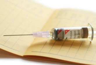 担心ADE效应 新冠疫苗是人体的特洛伊木马吗