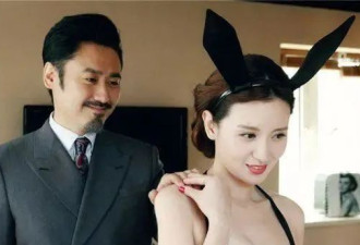 实录：那些因为各种原因复婚的人 现在怎么样？