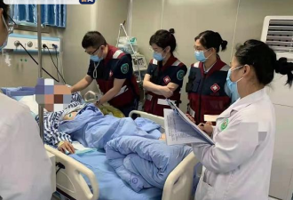 四川长宁食品厂疑硫化氢中毒 死亡人数升至7人