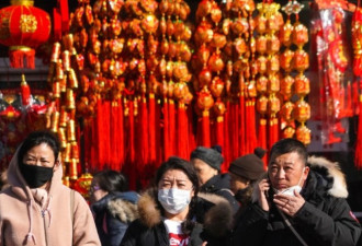 华人还有戴口罩的自由吗？纽约时报想起伍连德