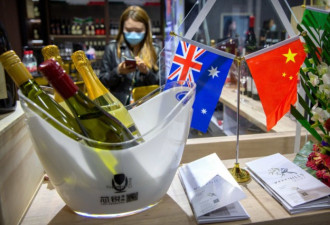 澳大利亚棉花丧失最大的中国市场 北京下禁购令