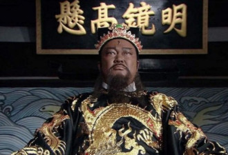 渣男、黑脸…那些被电视剧深度冤枉的历史人物