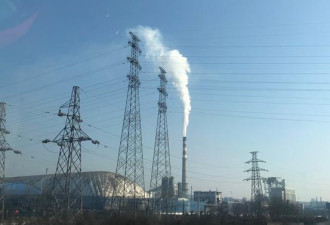 山西鬼城 4万可买65平大产权  这是另一个鹤岗