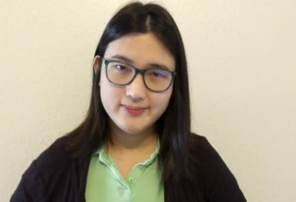 华人女码农披露 被Facebook解雇背后的真相
