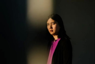 华人女码农披露 被Facebook解雇背后的真相