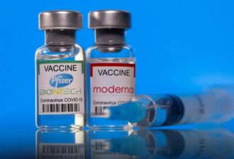 世卫警告：发现有中间商兜售假疫苗