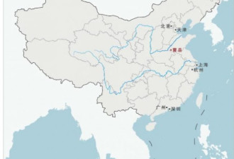 曹县，一个中国县城的崛起