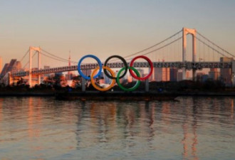 2021东京奥运会能开吗？