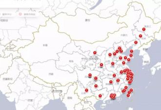 七普大数据揭示的另一个趣味中国：世道真变了