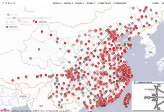 七普大数据揭示的另一个趣味中国：世道真变了