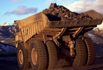 中国政府制定5年计划 逐步摆脱对澳铁矿石依赖