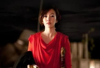 一个第三者口述：邻居求我睡了他老婆 还给我钱