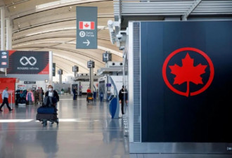 加拿大移民局解答留学生学签+入境最新政策