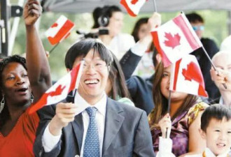 温哥华已成亚裔仇恨之都!中国留学生频遭袭击