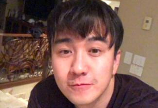 翟天临深夜再谈知网事件 舌战网友直呼委屈