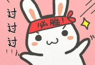 交钱就念211?上海一母亲花130万走后门结果悲