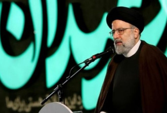 伊朗大选2021：总统选举将影响国内外四大因素