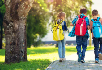 这两大因素竟能影响小学生成绩？澳洲这一发现