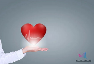 心跳快慢竟与寿命有关？心脏这些症状时要当心