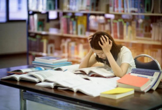 考上二本的学生，都是什么人 ？最后都去了哪？