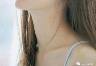 王思聪也有今天！求爱被拒恼羞成怒 人人嫌弃