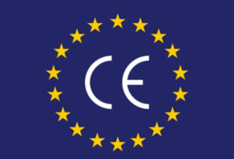欧盟新规：80%中国医械企业将被迫放弃CE证书