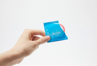 施永青建议生育两个孩子后才有权使用避孕产品