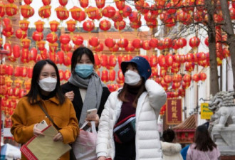 海外中国剩女“脱单困境”和跨文化阶级壁垒