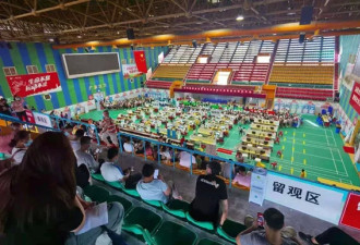 广州疫苗接种率达66%，为何疫情还会爆发？