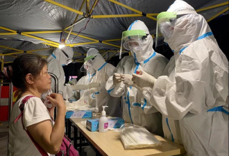 广州疫苗接种率达66%，为何疫情还会爆发？