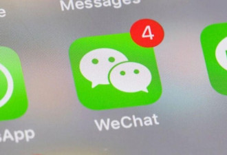 墨尔本华男遭多名黑人劫匪围殴 财物被洗劫一空