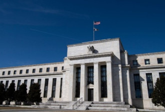 如何判断美国通胀是否会持续？