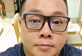 新加坡男子为中国搜集情资 被美遣返后遭拘留