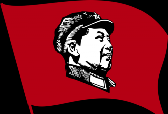毛左搅局？512大抓捕 有人建“毛泽东共产党”