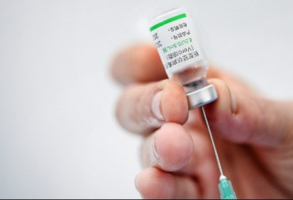 中国疫苗至少22国使用 世卫：对保护群体关键