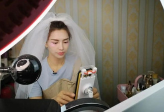 中国女性的相亲实录：有钱有颜照样成残羹剩饭