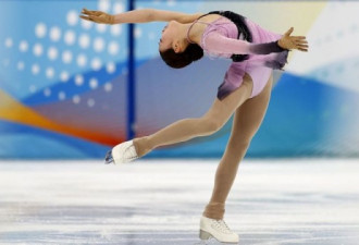 北京冬奥会：奥运、政治、维权与大国博弈背后