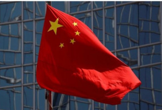 中国通过反外国制裁法 驻华企业忧心黑箱作业